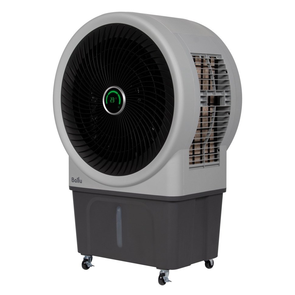 Охладитель воздуха Ballu Jet BCOOL-60L JT