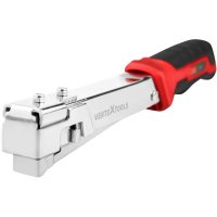 Степлер Vertextools 0043-05 тип скоб 53 6-10 мм Степлер Vertextools 0043-05 тип скоб 53 6-10 мм