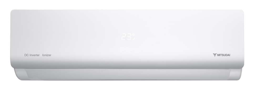 Инверторная сплит-система MITSUDAI MDI-SNE07AI SENTO Inverter