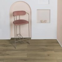 Ламинат KREAFORTA Усожа 32 класс толщина 8 мм с фаской 2.131 м²