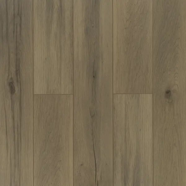 Ламинат KREAFORTA Усожа 32 класс толщина 8 мм с фаской 2.131 м²