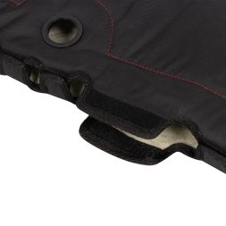 Термоизоляция Royal Thermo к RTES 54.128