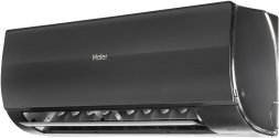 Сплит-система Haier HSU-12HFF103/R3-B
