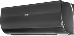 Сплит-система Haier HSU-12HFF103/R3-B