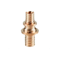 Муфта REHAU соединительная переходная 32-25 PLATINUM RX Муфта REHAU соединительная переходная 32-25 PLATINUM RX