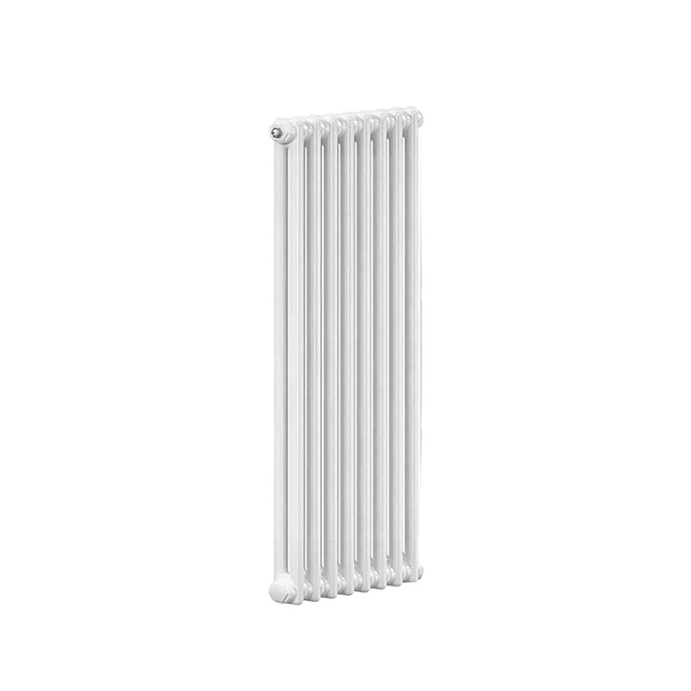 Стальной трубчатый радиатор IRSAP RT TESI/2 1000 EL8 CL.01 T02