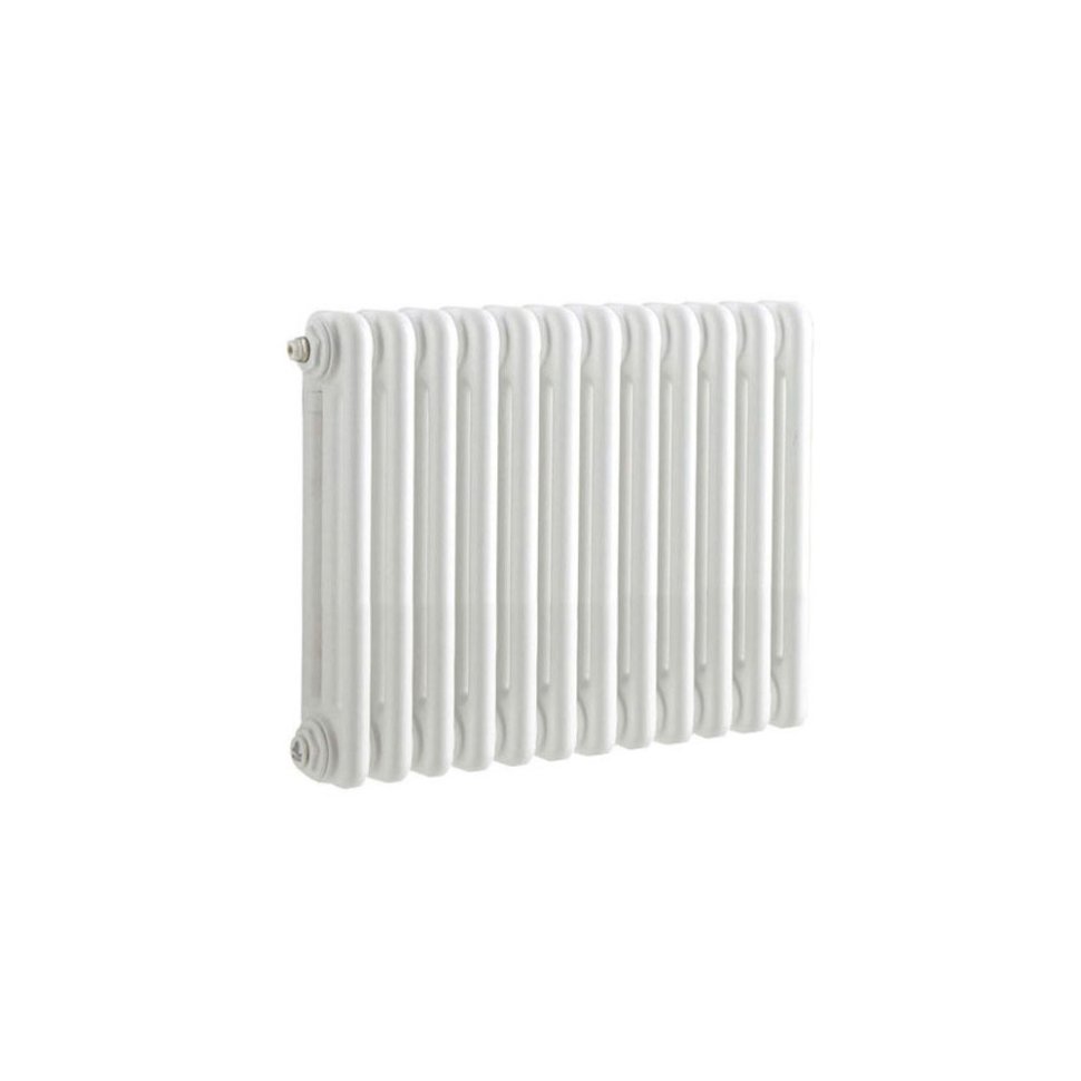 Стальной трубчатый радиатор IRSAP TESI/3 365 EL12 CL.01 T25