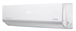 Инверторная сплит-система MITSUDAI MDI-SNE09AI SENTO Inverter