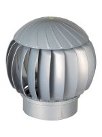Нанодефлектор RRTV D150 D160 пластик Silver Нанодефлектор RRTV D150 D160 пластик Silver