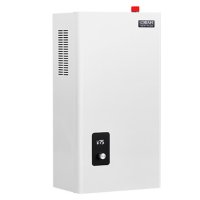 Котел электрический ЭВАН NEXT PLUS -21 (380) Котел электрический ЭВАН NEXT PLUS -21 (380)