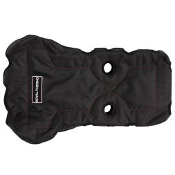 Термоизоляция Royal Thermo к RTES 54.224