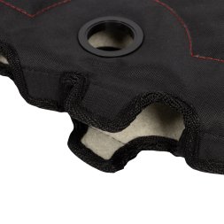Термоизоляция Royal Thermo к RTES 54.224