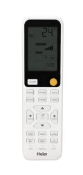 Сплит-система Haier HSU-09HFF103/R3-B
