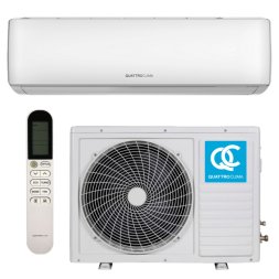 Сплит-система QV-BE07WB/QN-BE07WB