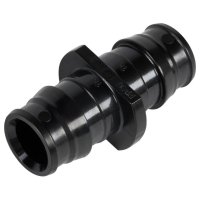 Муфта Royal Thermo ritable радиальная соединительная PPSU 32