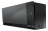 Инверторная сплит-система Hisense SENSATION SLIDER PRO CARBON SUPERIOR DC INVERTER AS-13UW4RWMQK00(B)