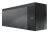 Инверторная сплит-система Hisense SENSATION SLIDER PRO CARBON SUPERIOR DC INVERTER AS-13UW4RWMQK00(B)