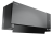 Инверторная сплит-система Hisense SENSATION SLIDER PRO CARBON SUPERIOR DC INVERTER AS-13UW4RWMQK00(B)