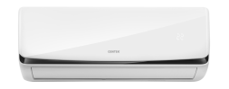 Сплит-система Centek CT-65B30
