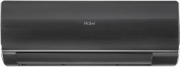 Неинверторный кондиционер Haier Flexis On-Off HSU-24HFF103/R3-B / HSU-24HUF103/R3 (2025)
