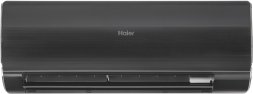 Неинверторный кондиционер Haier Flexis On-Off HSU-24HFF103/R3-B / HSU-24HUF103/R3 (2025)