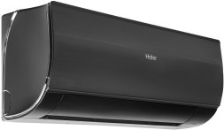 Неинверторный кондиционер Haier Flexis On-Off HSU-24HFF103/R3-B / HSU-24HUF103/R3 (2025)