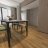 MSPC Ламинат Дуб Тинто 33 класс толщина 8 мм с фаской 1.665 м²
