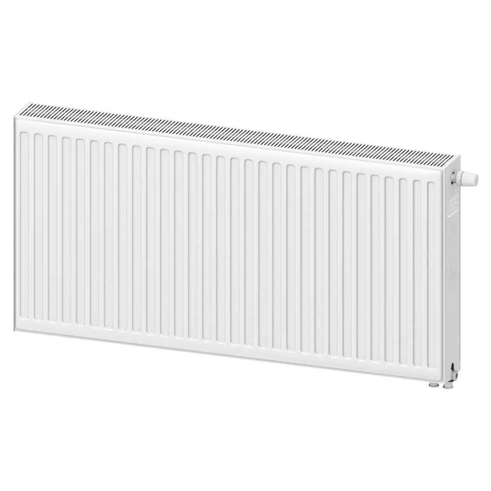 Радиатор стальной панельный LEMAX VC 22 500 X 1100 Universal