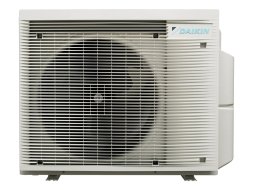 Внешний блок мульти сплит-системы Daikin 4MXM80A MXM-A
