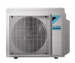 Внешний блок мульти сплит-системы Daikin 4MXM80A MXM-A