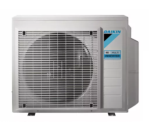 Внешний блок мульти сплит-системы Daikin 4MXM80A MXM-A