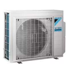Внешний блок мульти сплит-системы Daikin 4MXM80A MXM-A