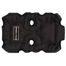 Термоизоляция Royal Thermo к RTES 54.246