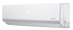 Сплит-система MITSUDAI MD-SNE12AI SENTO