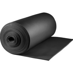 Рулон K-FLEX 40x1000-04 ST