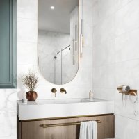 Настенная плитка Alma Ceramica Onice Art 07 30x60 см 1.98 м² матовая цвет серый Настенная плитка Alma Ceramica Onice Art 07 30x60 см 1.98 м² матовая цвет серый