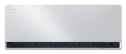 Инверторная сплит-система Hisense SENSATION SLIDER PRO SUPERIOR DC INVERTER AS-13UW4RWMQK00