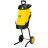Измельчитель электрический Champion SH260 2600 Вт