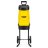Измельчитель электрический Champion SH260 2600 Вт