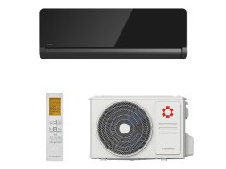 Сплит-система Kentatsu KSGOM35HZRN1/KSROM35HZRN1 Омори (Omori)