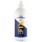 Смазка силиконовая РосТурПласт SANFIX 450 ml