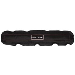 Термоизоляция Royal Thermo к RTES 54.133