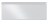 Инверторная сплит-система Hisense SENSATION SLIDER PRO SUPERIOR DC INVERTER AS-18UW4RFMQK00