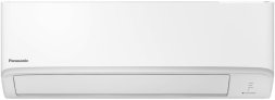 Настенный кондиционер Panasonic CS-TZ50WKEW + CU-TZ50WKE, белый
