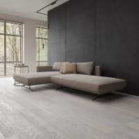 Ламинат Дуб Асмэра 33 класс толщина 8 мм с фаской 2.131 м² Ламинат Дуб Асмэра 33 класс толщина 8 мм с фаской 2.131 м²