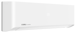 Инверторная сплит-система HIGH LIFE ACHL-12PC-I-CHDV02S PRIORITY CLASS Inverter
