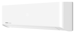 Инверторная сплит-система HIGH LIFE ACHL-12PC-I-CHDV02S PRIORITY CLASS Inverter