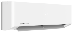 Инверторная сплит-система HIGH LIFE ACHL-12PC-I-CHDV02S PRIORITY CLASS Inverter