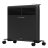 Конвектор электрический Royal Thermo Nero RTCN/M-1002