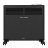Конвектор электрический Royal Thermo Nero RTCN/M-1002